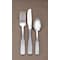 World Tableware Colony Stainless Steel Dinner Teaspoon, PK36 136-001 - alternate 1
